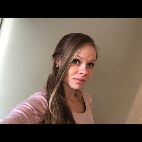 cassiek846